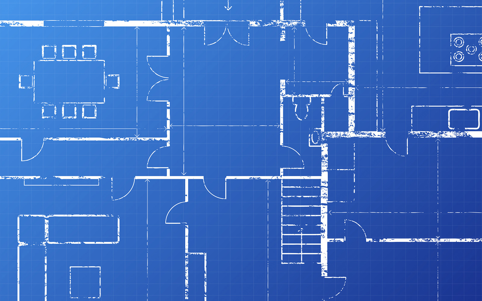 Custom System Design